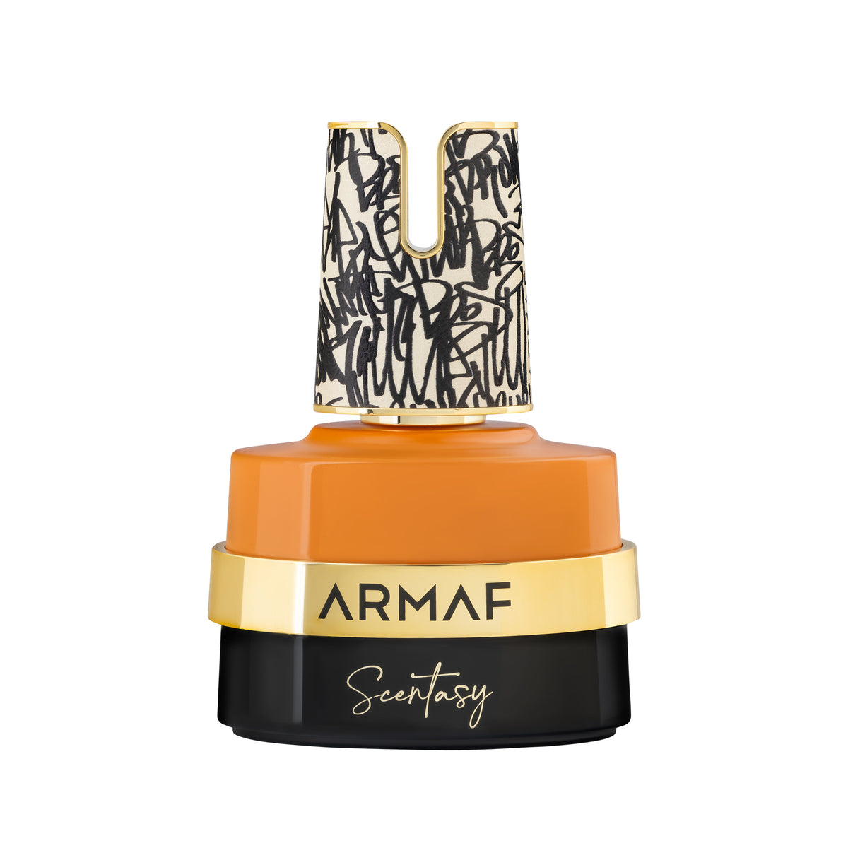 Scentasy Noir De Peche