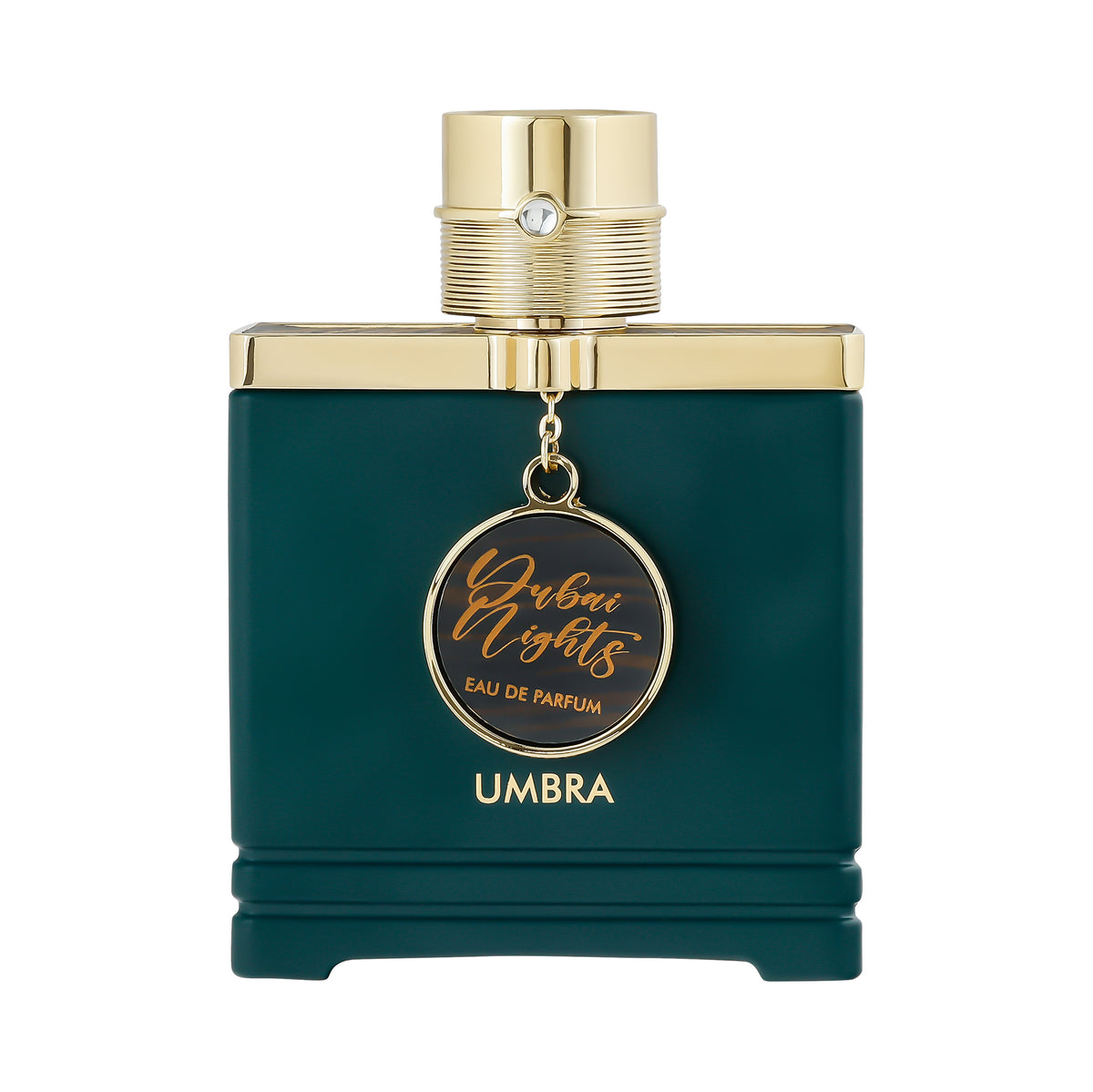 Dubai Nights Umbra
