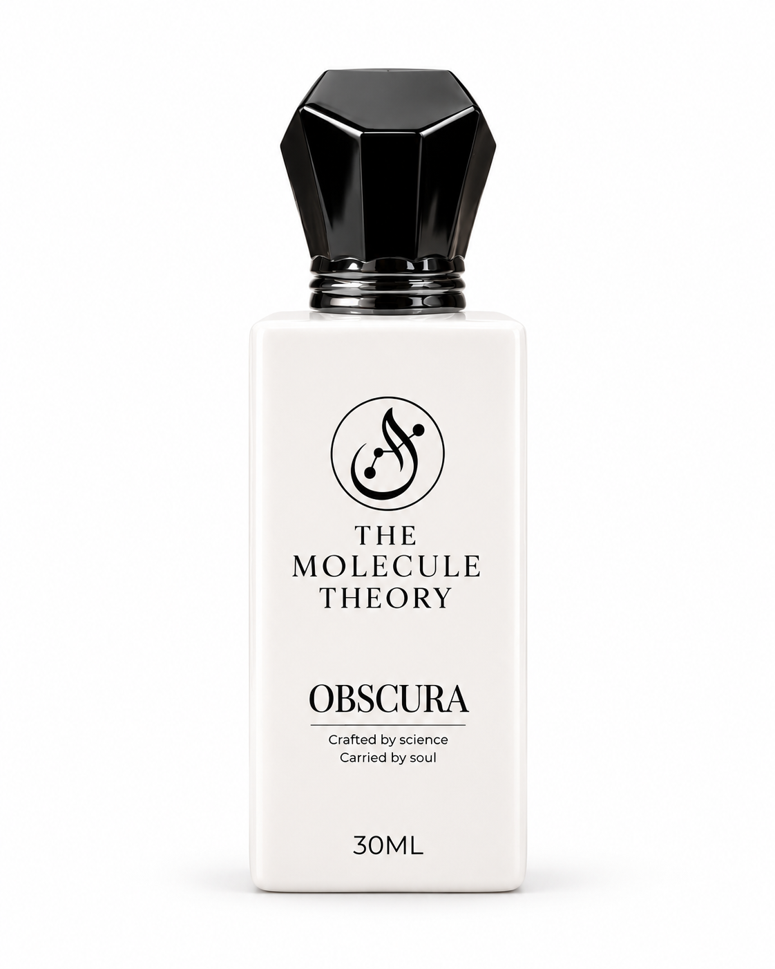 Obscura 30 ML