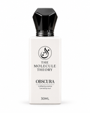 Obscura 30 ML