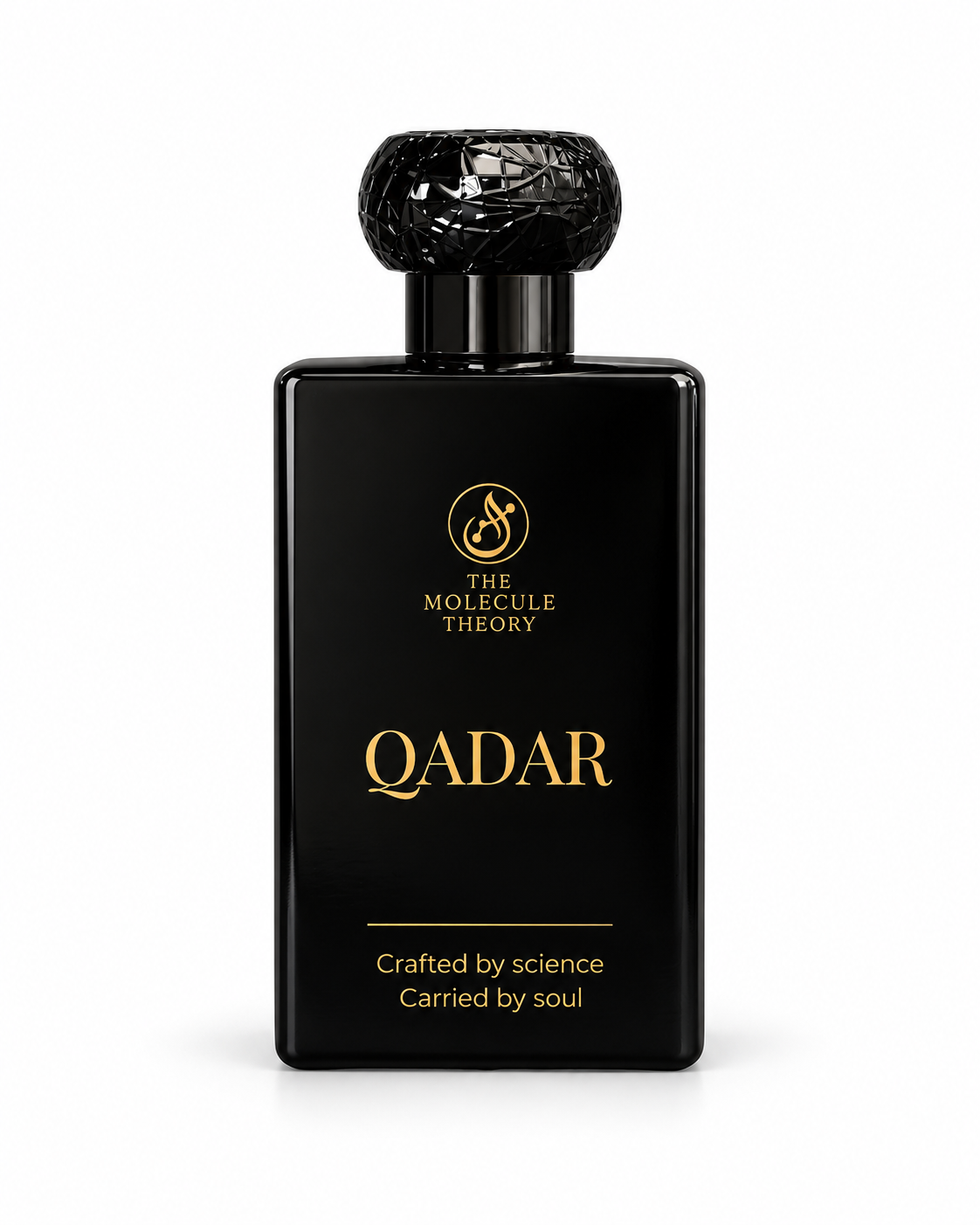 Qadar