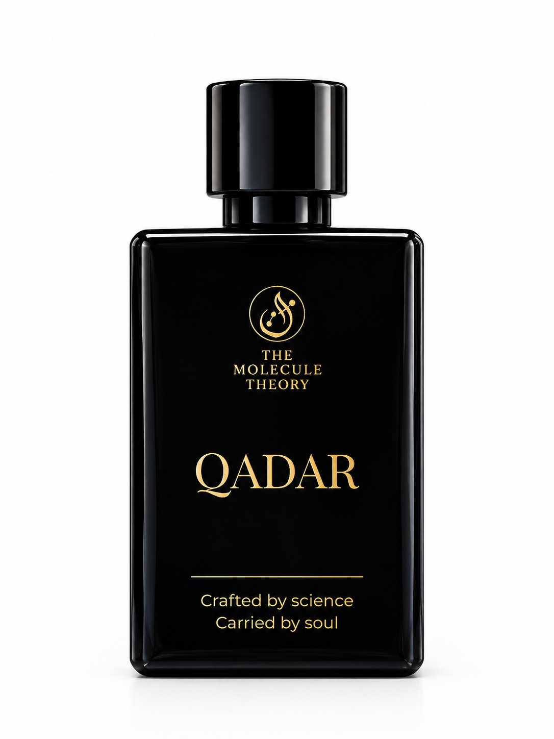 Qadar 50 ML