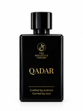 Qadar 50 ML