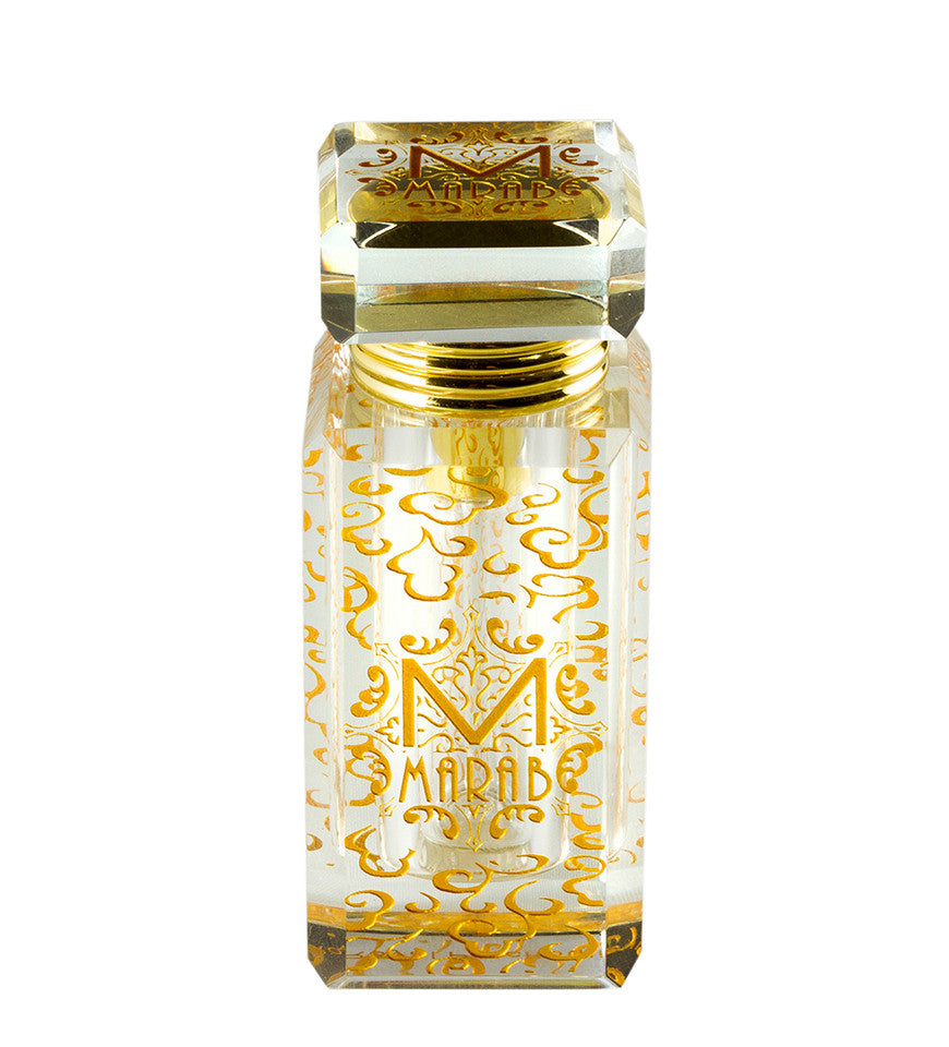 Marab Perfumery 613