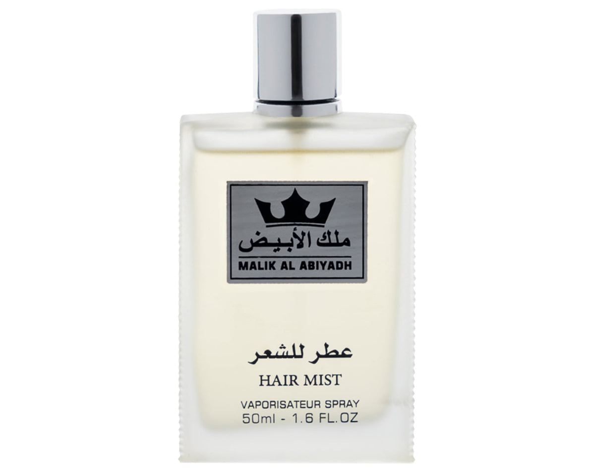 Marab Perfumery 787